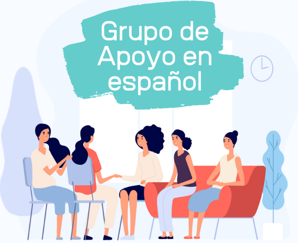 Grupo de Apoyo