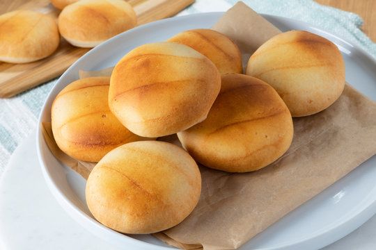 Pandebono