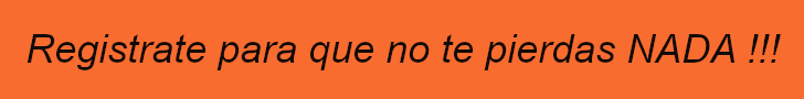 spot_img