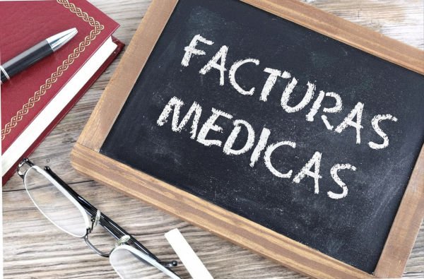 Seguro médico en Nueva Jersey 2027: fechas, ayuda gratis y lo que debes saber antes del 1 de noviembre